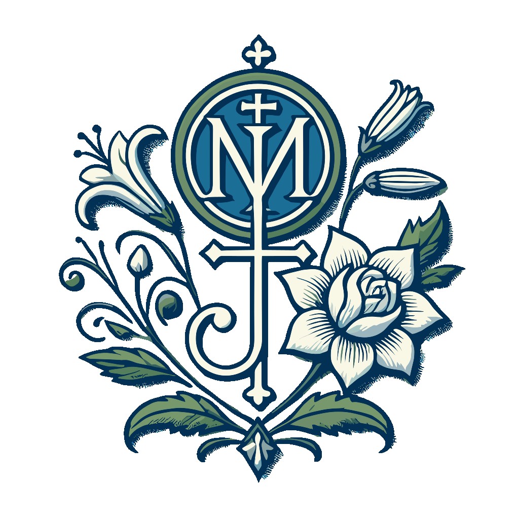 Logo Ateliê Sagrada Devoção